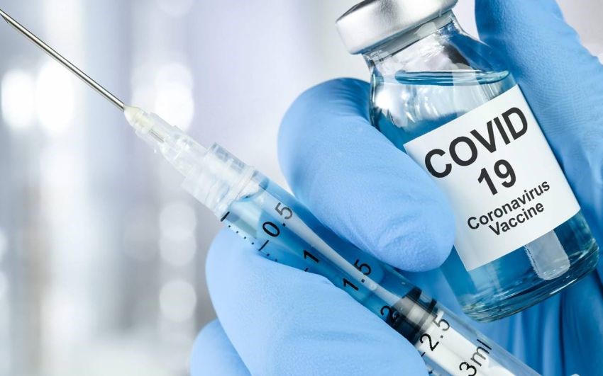 Vaccino anti-Covid per i donatori