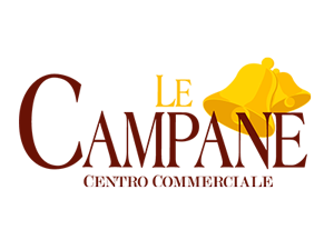 Centro Commerciale "Le Campane"