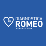 DIAGNOSTICA ROMEO – Centro Direzionale di Napoli