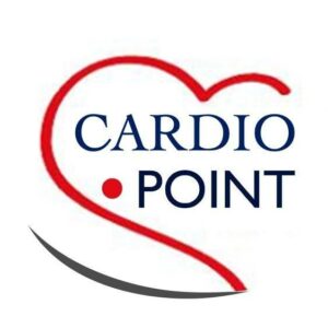 CARDIOPOINT
