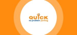quickparking.it